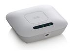  Single Radio 802.11n Access Point w/PoE (EU) (WAP121-E-K9-G5) 
