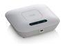 Single Radio 802.11n Access Point w/PoE (EU) (WAP121-E-K9-G5)