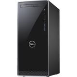  Inspiron 3671 ( Mini Tower ) i5 - 9400 (2.9 Ghz  ) - 1x8G Ram - 1TB  HDD 
