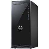  Inspiron 5680 i7 - 9700 ( 3.0Ghz )  - 1x8G Ram - 1TB HDD + 256G SSD - 6G VGA 