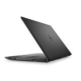  Laptop Vostro 3490 i3-10110U ( Vostro 3490 ) 