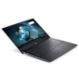 Vostro 5490 i7-10510U ( Vostro 5490 ) 