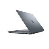  Vostro 5490 i7-10510U ( Vostro 5490 ) 