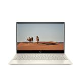  Máy tính xách tay HP Envy 13-aq0025TU ( 6ZF33PA ) 