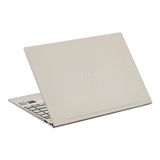  Máy tính xách tay HP Envy 13-aq0025TU ( 6ZF33PA ) 
