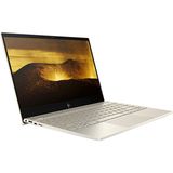  Máy tính xách tay HP Envy 13-aq1021TU ( 8QN79PA ) 