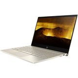  Máy tính xách tay HP Envy 13-aq1021TU ( 8QN79PA ) 