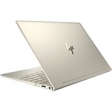  Máy tính xách tay HP Envy 13-aq1021TU ( 8QN79PA ) 