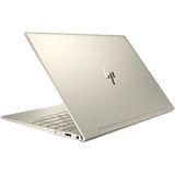  Máy tính xách tay HP Pavilion 15-cs3010TU ( 8QN78PA ) 