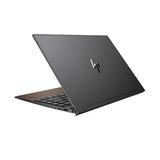  Máy tính xách tay HP Envy 13-aq1057TX ( 8XS68PA ) 