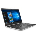  HP NOTEBOOK (HP 14s-dk0132au) (9AV94PA ) 