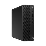  Máy tính để bàn HP 280 G3 SFF ( 7YX99PA ) 
