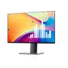 Màn hình máy tính Dell UltraSharp 24 USB-C Monitor - U2419HC,24",Power Cord,3Yrs