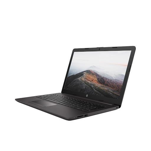  HP 250 G7 i5-8265U/4GD4/1T5/2G_520R5 ( 6MM08PA ) 