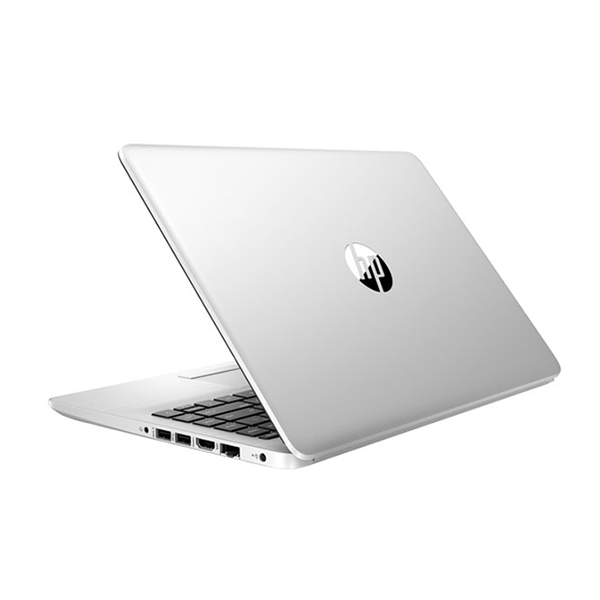  HP 348 G7 i5-10210U/4GD4/256GSSD ( 9PG94PA ) 