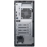  Dell OptiPlex 3070MT  i3-9100 4G 1TB 3Y 