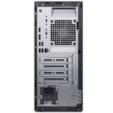  Dell OptiPlex 3070MT i3-910 4G 1TB KeepHDD 