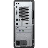  HP 280 Pro G5 Microtower, Core i3-9100 (9TQ57PA) 