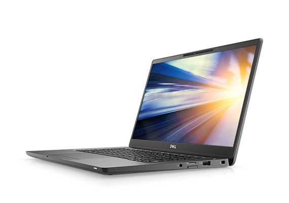  Dell Latitude 7410 i510310U-8-256G-Fedora-U-3Y 
