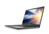  Dell Latitude 7410 i510310U-8-256G-Fedora-U-3Y 