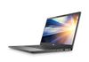 Dell Latitude 7410 i510310U-8-256G-Fedora-U-3Y