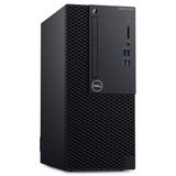  Dell OptiPlex 3070 Minitower i5 9500 ( 42OT370004 ) 