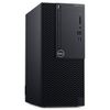 Dell OptiPlex 3070 Minitower i5 9500 ( 42OT370003 )