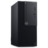  Dell OptiPlex 3070 Minitower i5 9500( 42OT370005 ) 