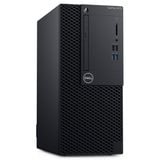  Dell OptiPlex 3070 Minitower i5 9500( 42OT370006 ) 