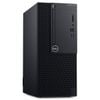 Dell OptiPlex 3070 Minitower i5 9500( 42OT370006 )