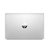  Laptop HP ProBook  440 | G9 | 6M0X2PA 