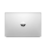  Laptop HP ProBook 440 | G9 | 6M0V7PA 
