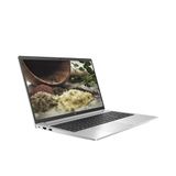  Laptop HP ProBook 450 | G8 | Intel® Core™ i7-1165G7 | Processor | 2H0W5PA 