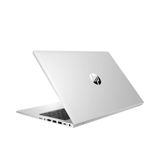  Laptop HP ProBook 450 G8 | Intel® Core™ i5-1135G7 Processor 614K1PA | 4GB RAM | 256GB SSD-1Y 