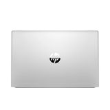  Laptop HP ProBook 450 G8 | Intel® Core™ i5-1135G7 Processor 614K1PA | 4GB RAM | 256GB SSD-1Y 