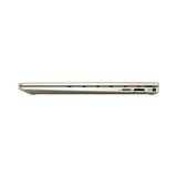  Laptop HP Envy 13-ba1536TU | 4U6M5PA | i5-1135G7 | 8GB/512GB | Win11 