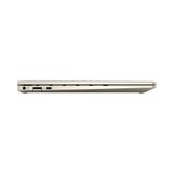  Laptop HP Envy 13-ba1536TU | 4U6M5PA | i5-1135G7 | 8GB/512GB | Win11 