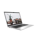  Laptop HP ProBook 430 G8 | Core i3-1115G4 | 4GB | 256GB | SSD 2H0N5PA 