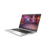  Laptop HP ProBook 440 | G9 | 6M0X8PA 