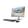 HP EliteOne 800 G5 AIO i7-9700 8JU71PA