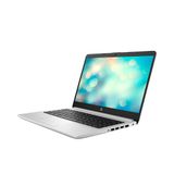  HP 348 G7, i5-10210U,4GB RAM,512GB SSD(9PG95PA) 
