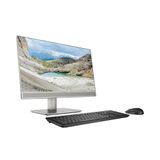  HP EliteOne 800 G5 Touch AIO, Core i7-9700 ( 8GD04PA ) 