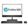 HP ProOne 600 G5 Touch AIO, Core i7-9700 ( 8GF41PA )