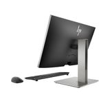  HP EliteOne 800 G5 Non Touch AIO, Core i5-9500 ( 8GC98PA ) 