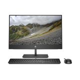  HP ProOne 400G5 Touch AIO i5-9500 ( 8GB51PA ) 