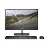 HP ProOne 400G5 Touch AIO i5-9500 ( 8GB51PA )