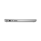  HP 348 G7, i5-10210U, 8GB RAM, 256GB SSD (9PG98PA) 