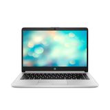  HP 348 G7, Core i7-10510U(1.80 GHz,8MB),8GB RAM,256GB SSD 9PH09PA 