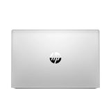  Laptop HP ProBook 440 | G8 | Core™ i5-1135G7 | Processor 614F2PA 