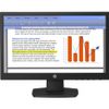 Màn hình vi tính HP V194 18.5-inch Monitor,3Y WTY_V5E94AA